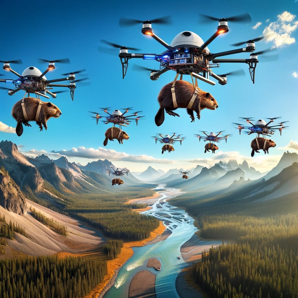 Media from tweet 1747338684259766624