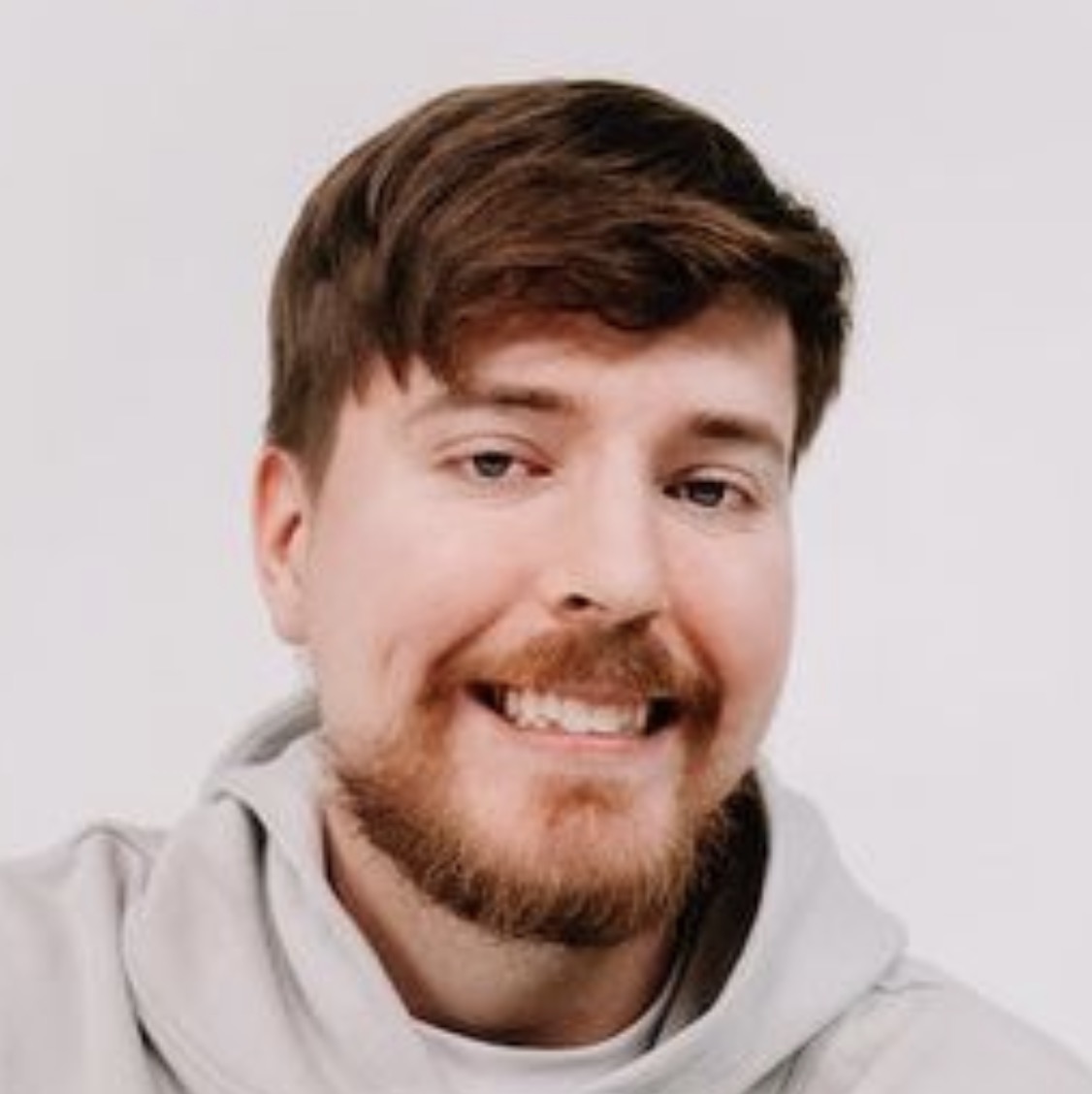 Media from tweet 1748969054457720873