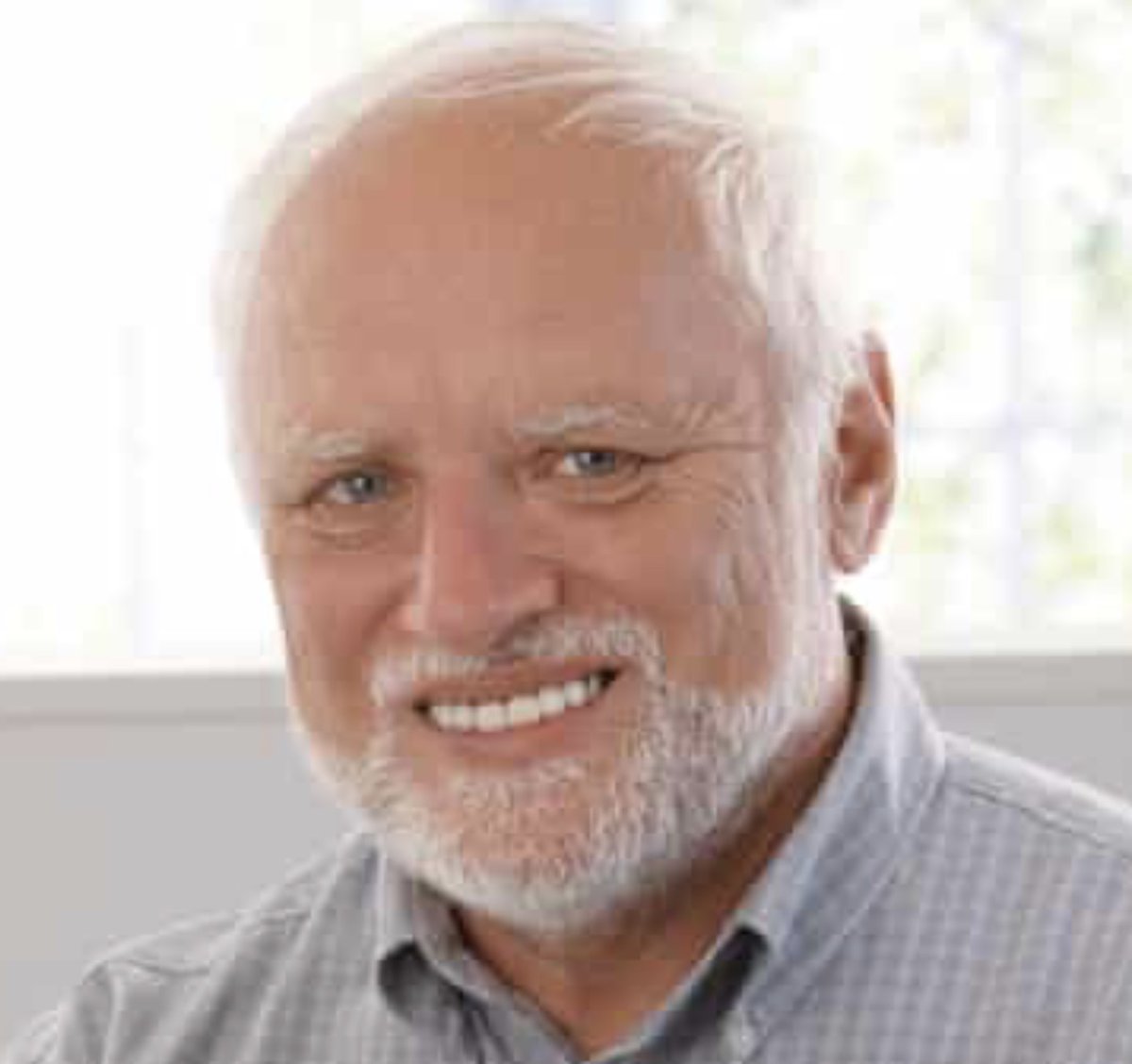 Media from tweet 1748969054457720873