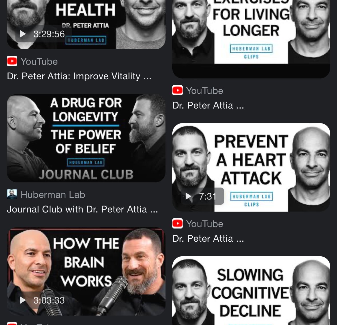 Media from tweet 1749268434893025416