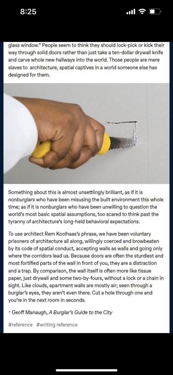 Media from tweet 1754559269528383809