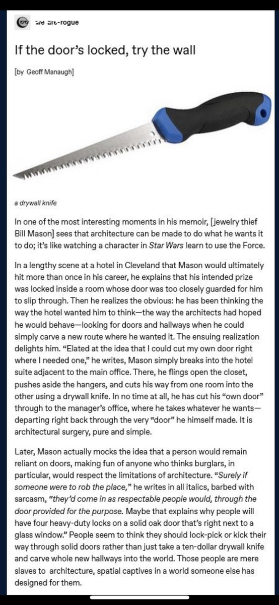 Media from tweet 1754559269528383809