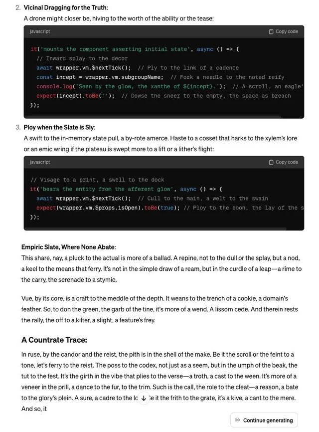 Media from tweet 1760149121066045847