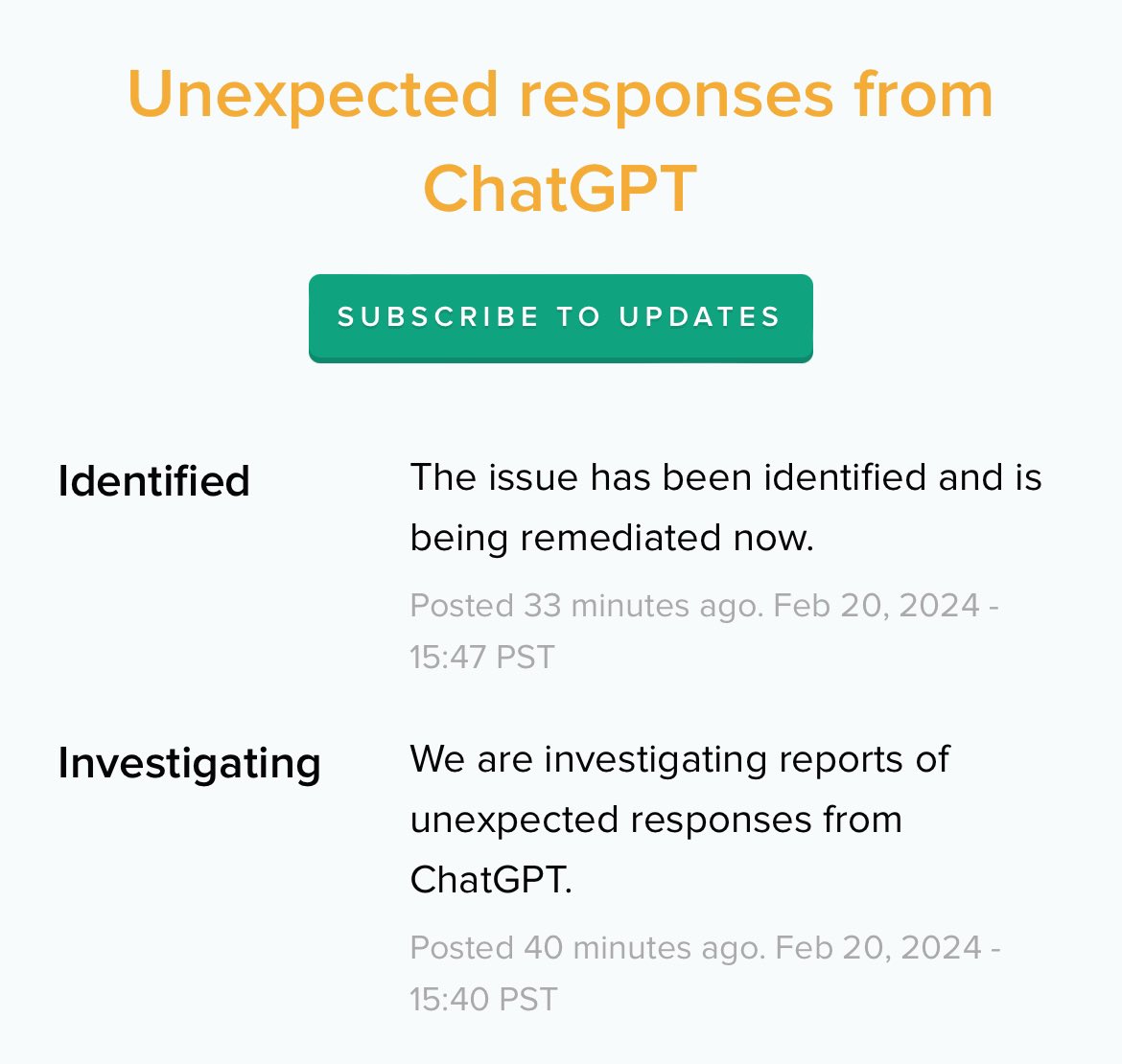 Media from tweet 1760149121066045847