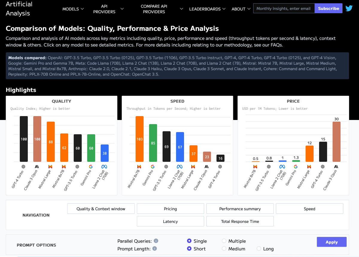 Media from tweet 1768132130683646242