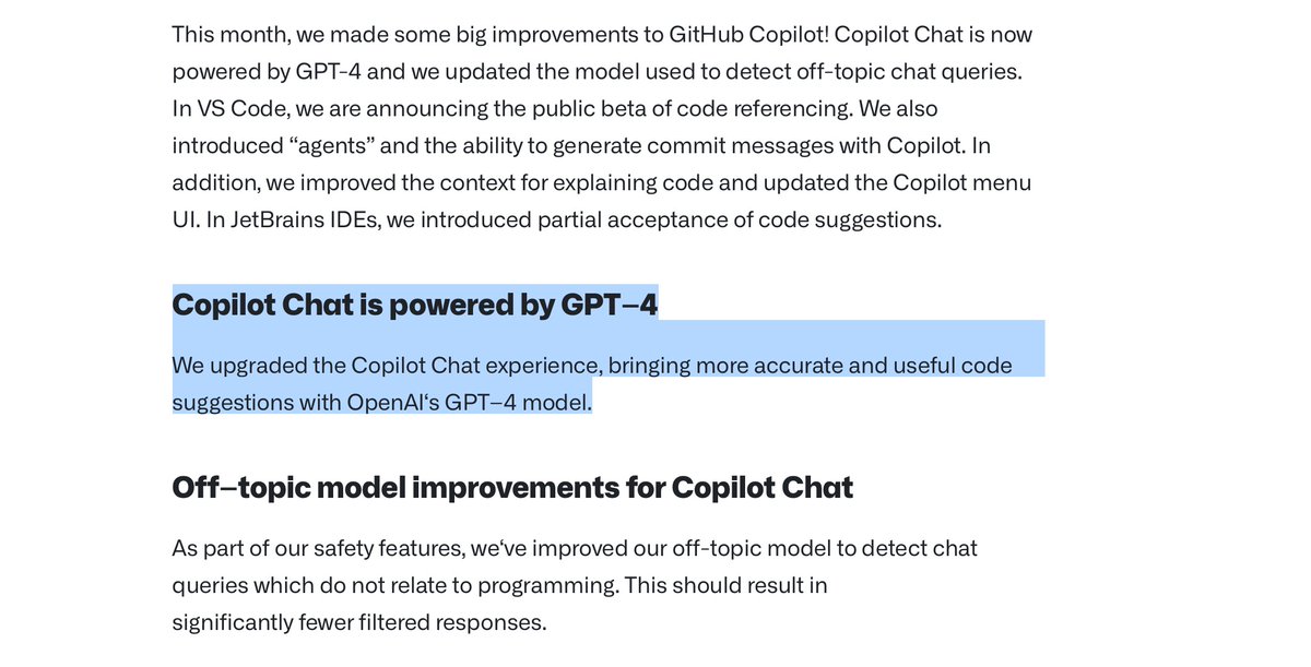 Media from tweet 1768303775843000473