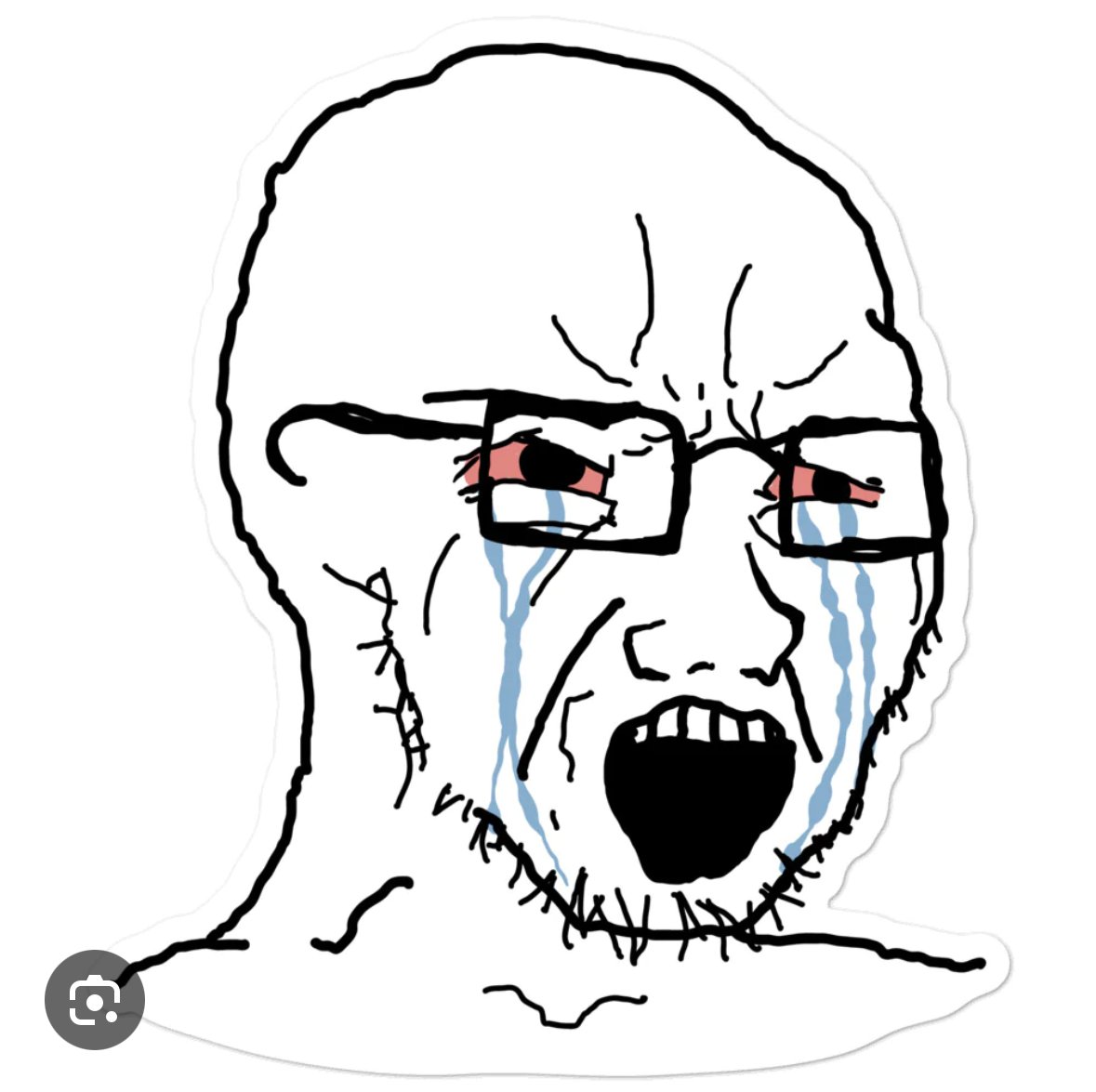 Media from tweet 1773017494220931159