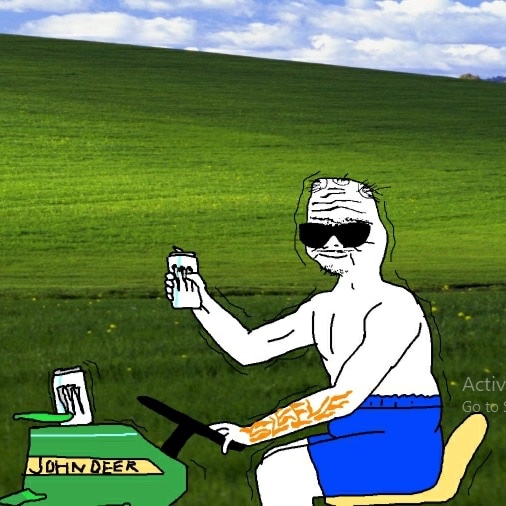 Media from tweet 1773017494220931159