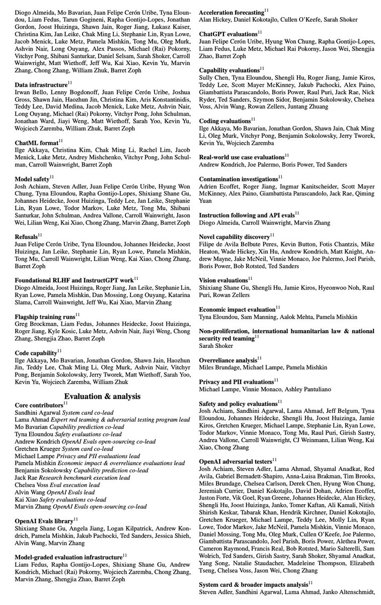 Media from tweet 1773025067770741038