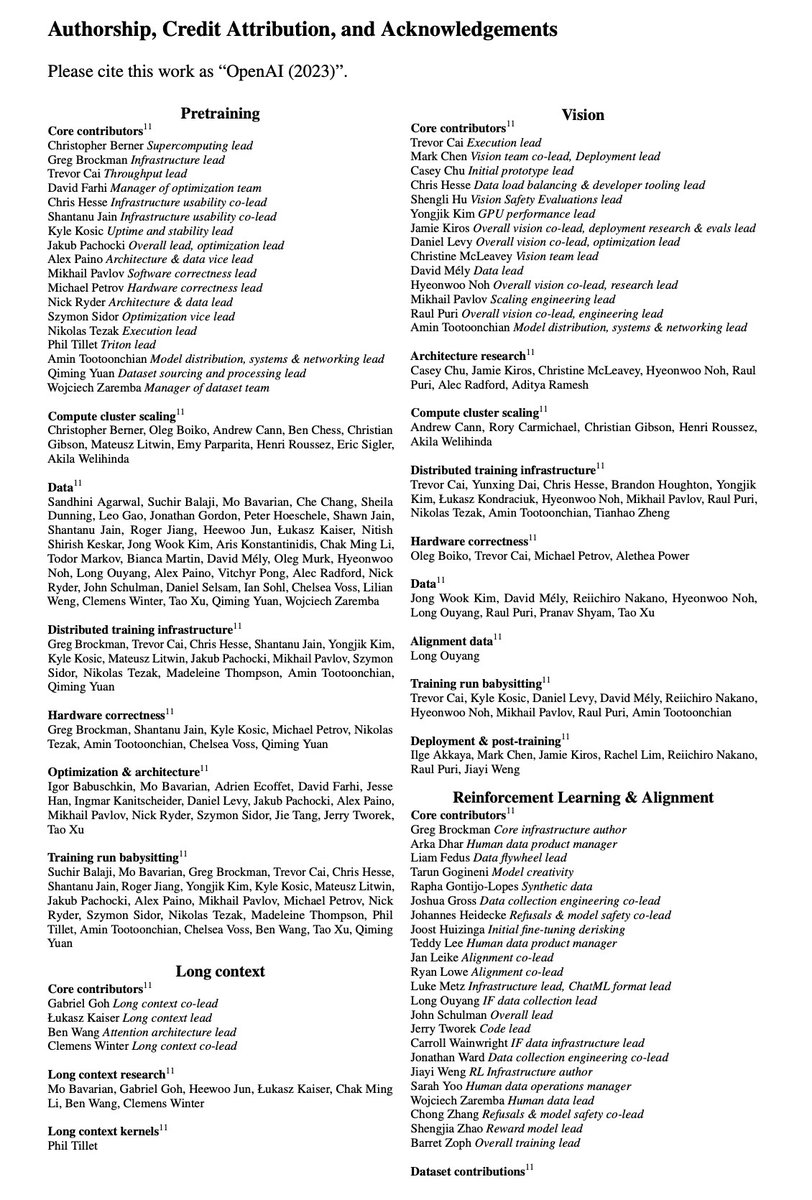 Media from tweet 1773025067770741038