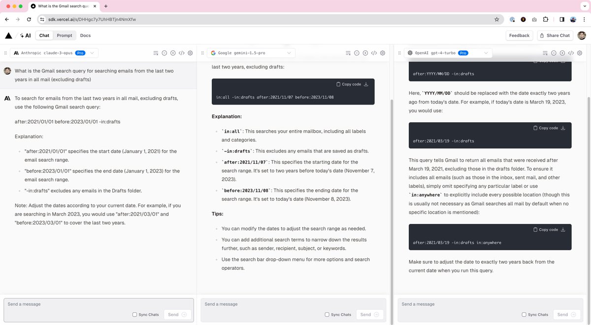 Media from tweet 1778510653621490108