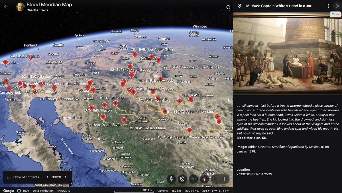 Media from tweet 1780075542647325176