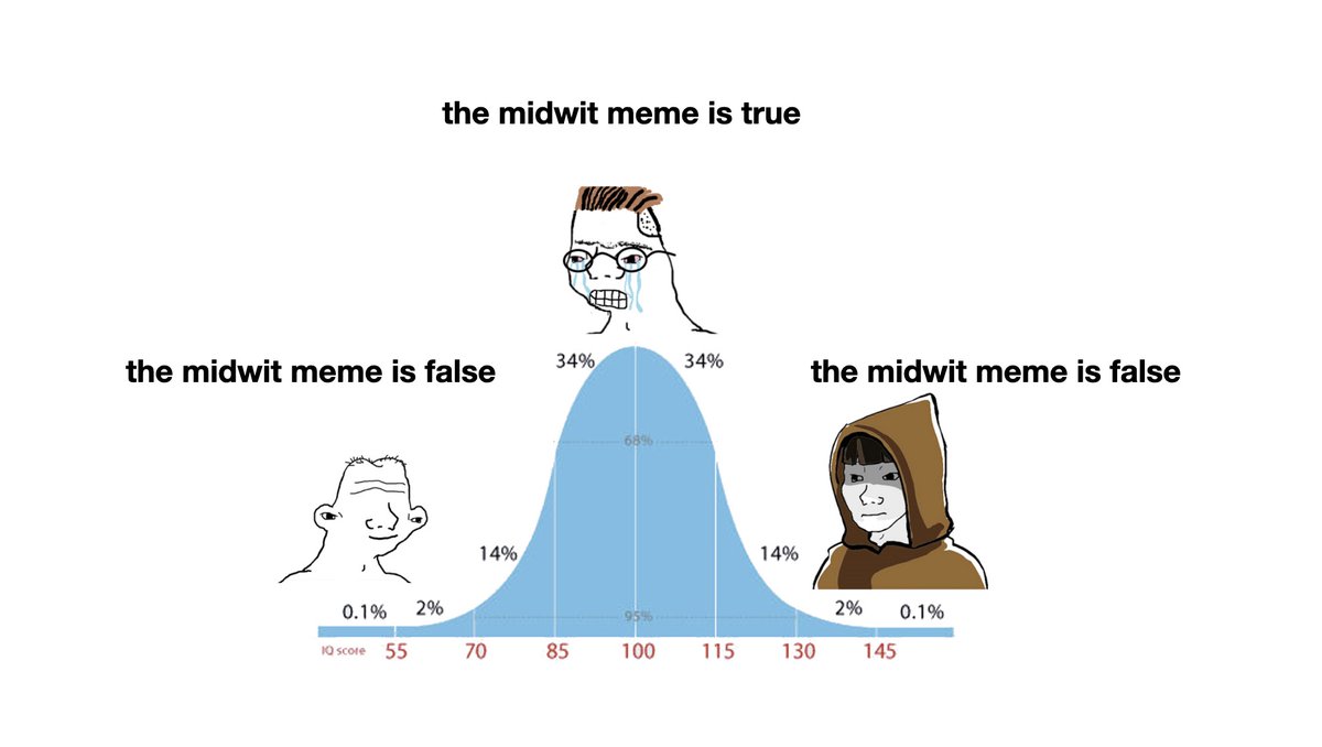 Media from tweet 1784974990041108843