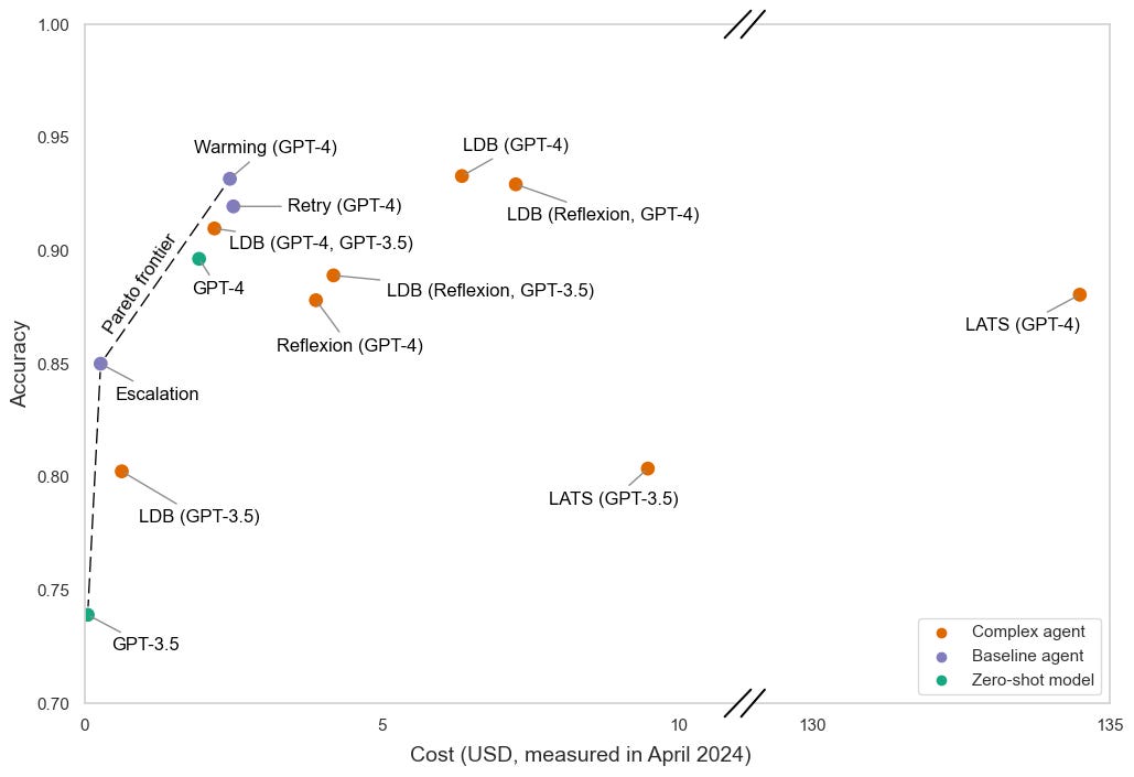 Media from tweet 1785362200858923162