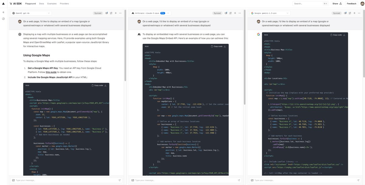Media from tweet 1793397839525216341