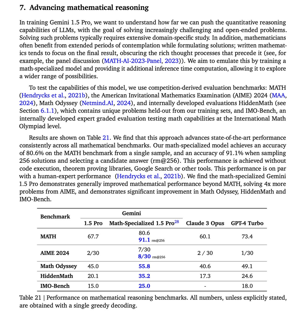 Media from tweet 1803141354563969226