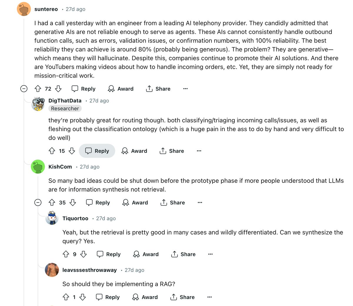 Media from tweet 1803219947423932792