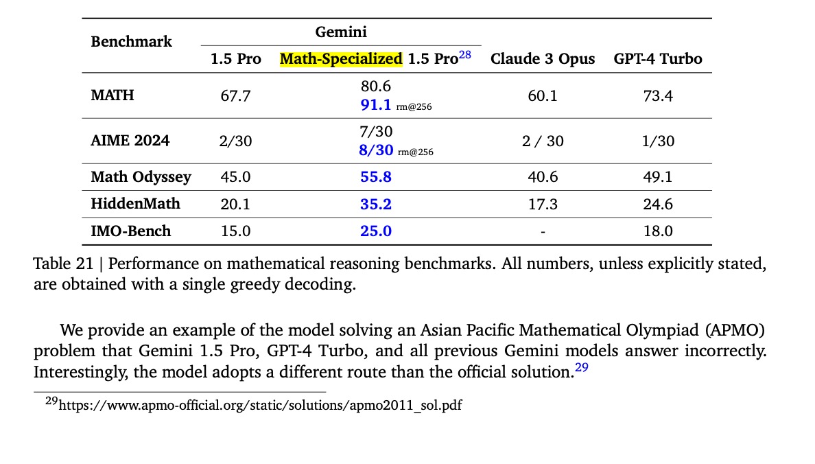 Media from tweet 1803270754500485524