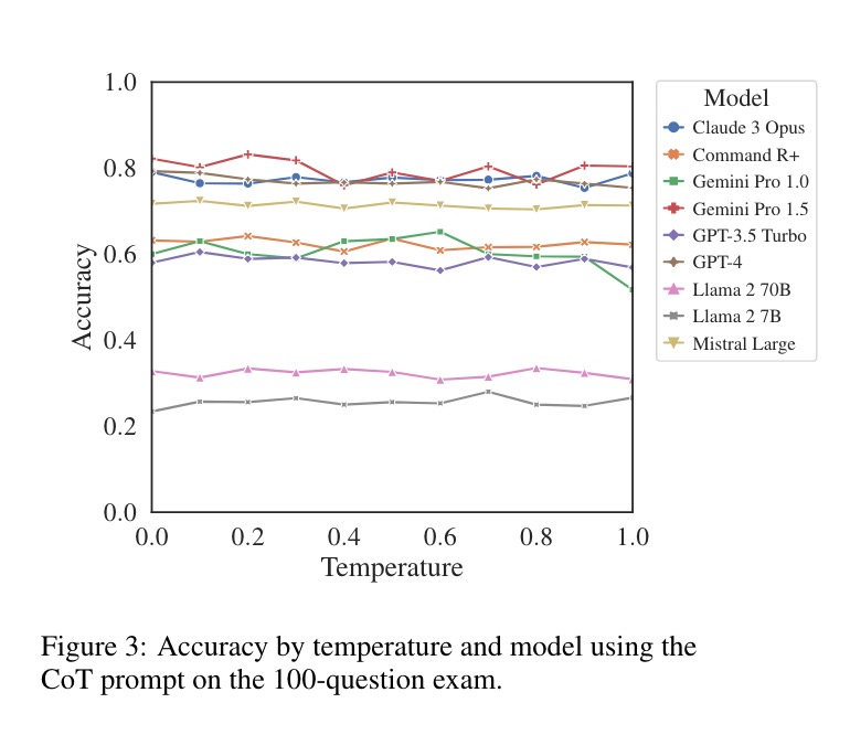 Media from tweet 1810535376295243888