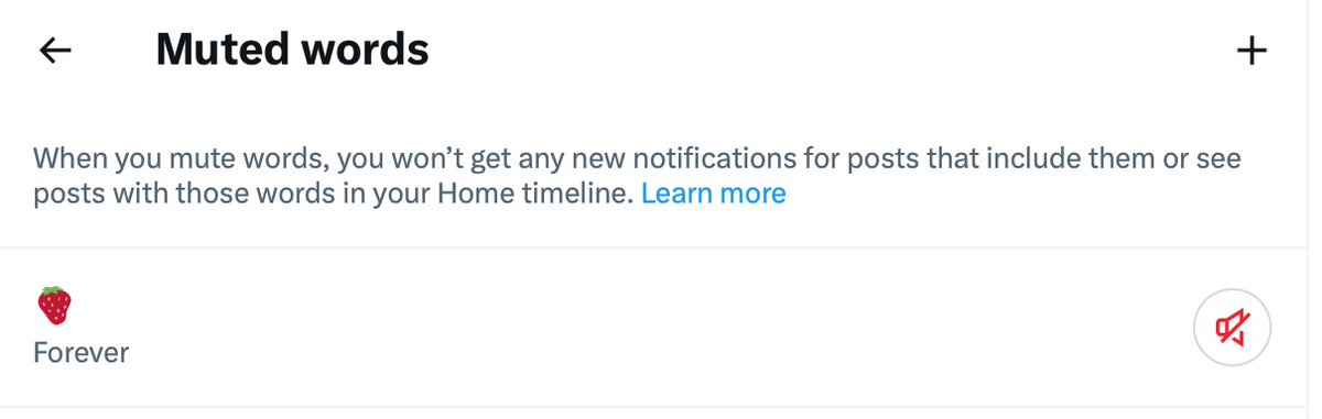 Media from tweet 1823078482215358581