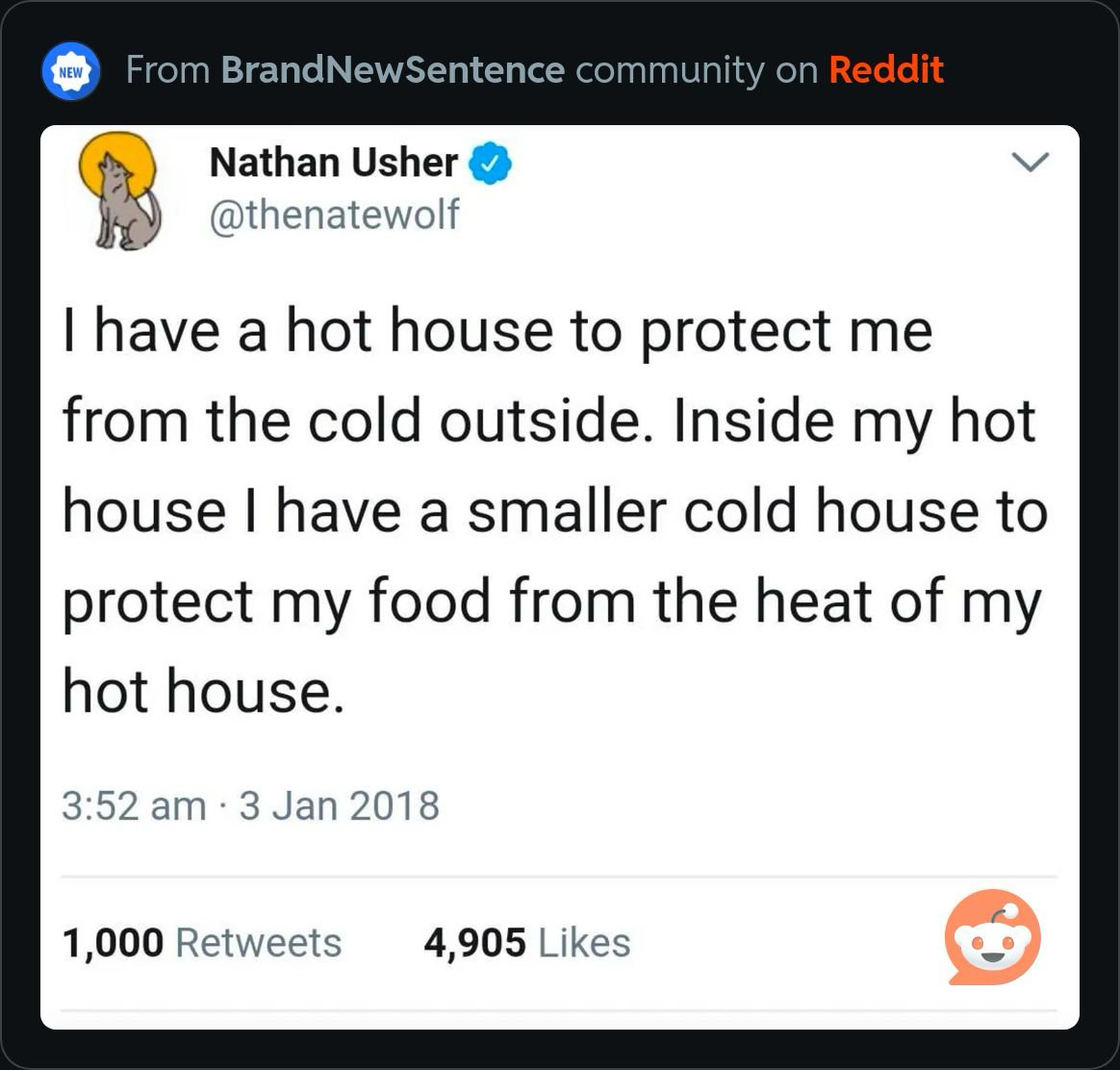 Media from tweet 1825747262741348366