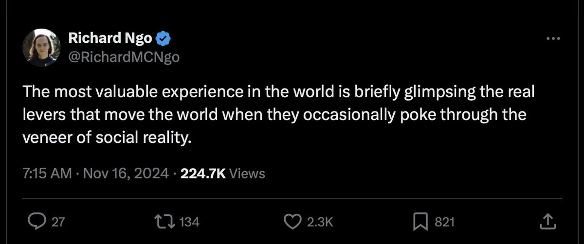 Media from tweet 1861839792281100667