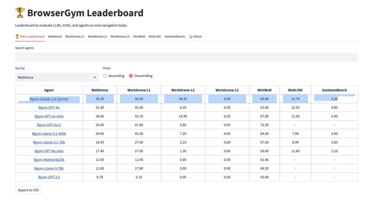 Media from tweet 1863996506732408957