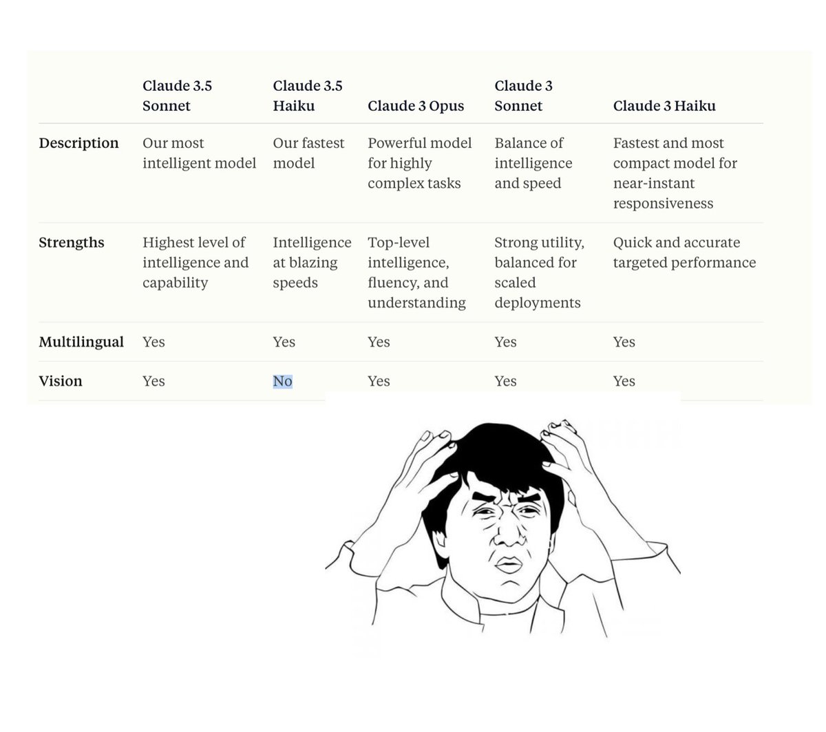 Media from tweet 1868484137876906081