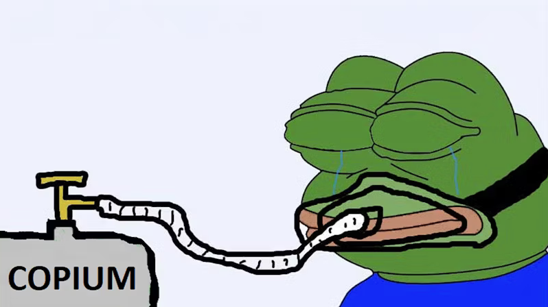 Media from tweet 1868484320383685117