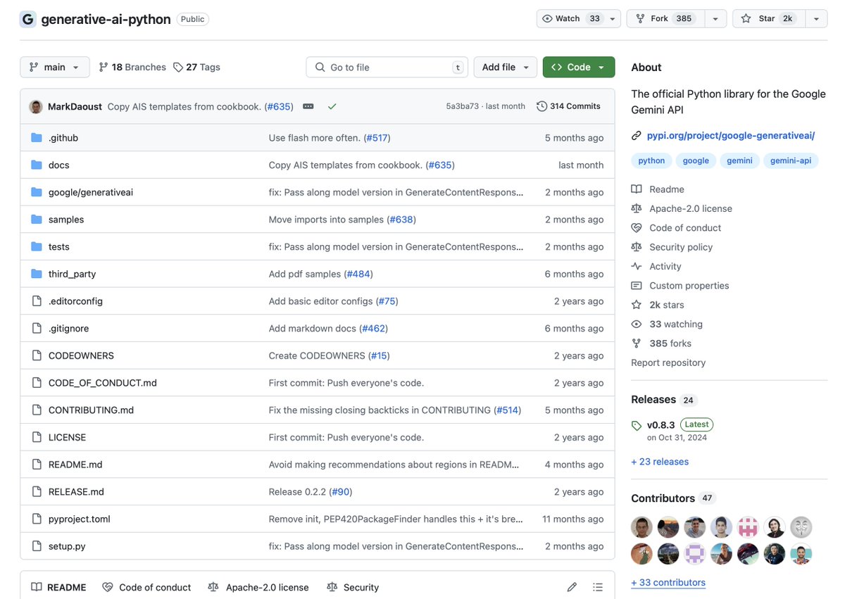 Media from tweet 1879220046654005331