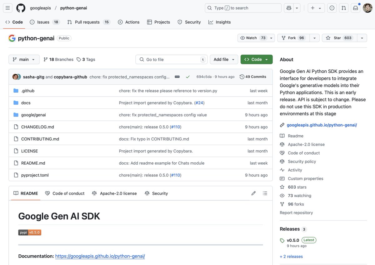 Media from tweet 1879220046654005331