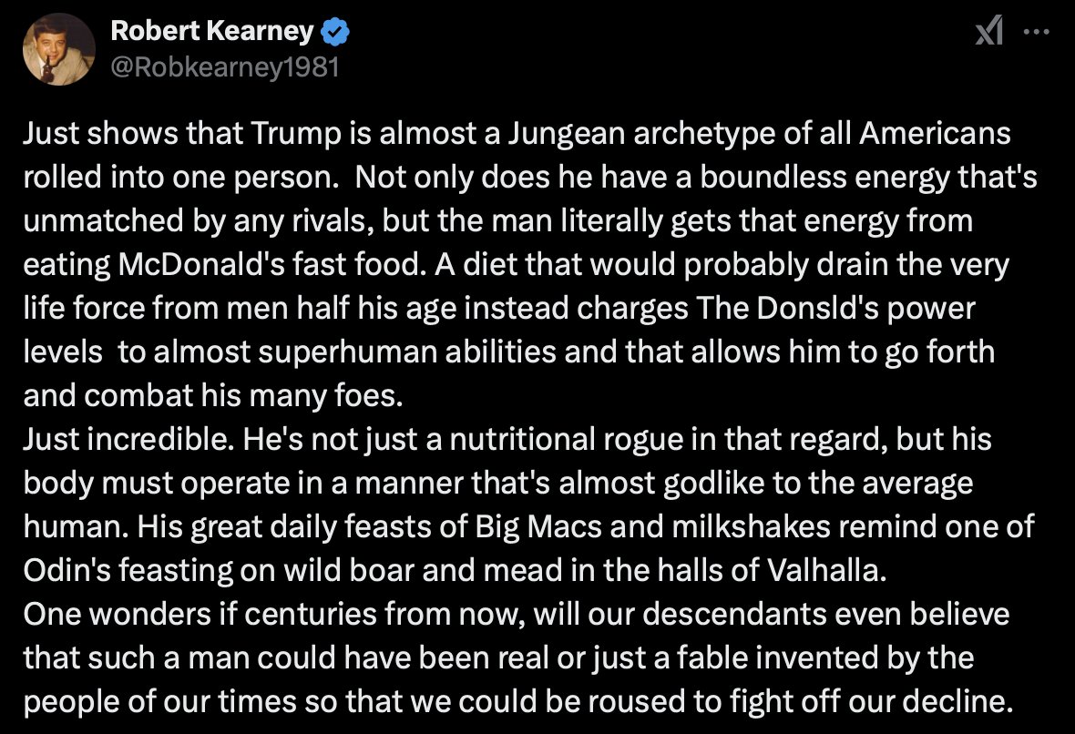 Media from tweet 1882554353506283570