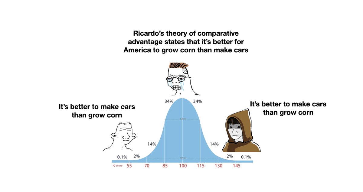 Media from tweet 1884651936500375747