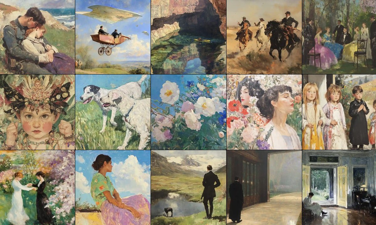 Media from tweet 1890099118670000182