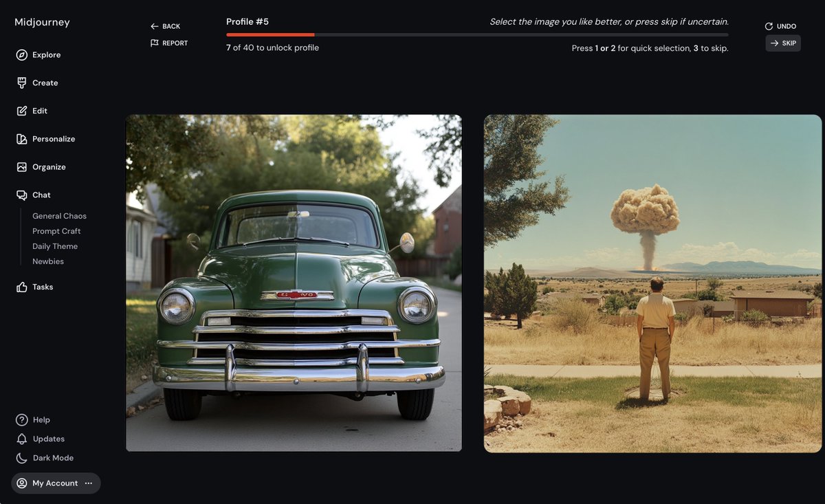 Media from tweet 1890099140467781955