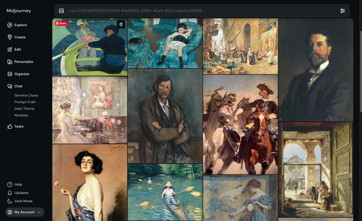 Media from tweet 1890099164241105319