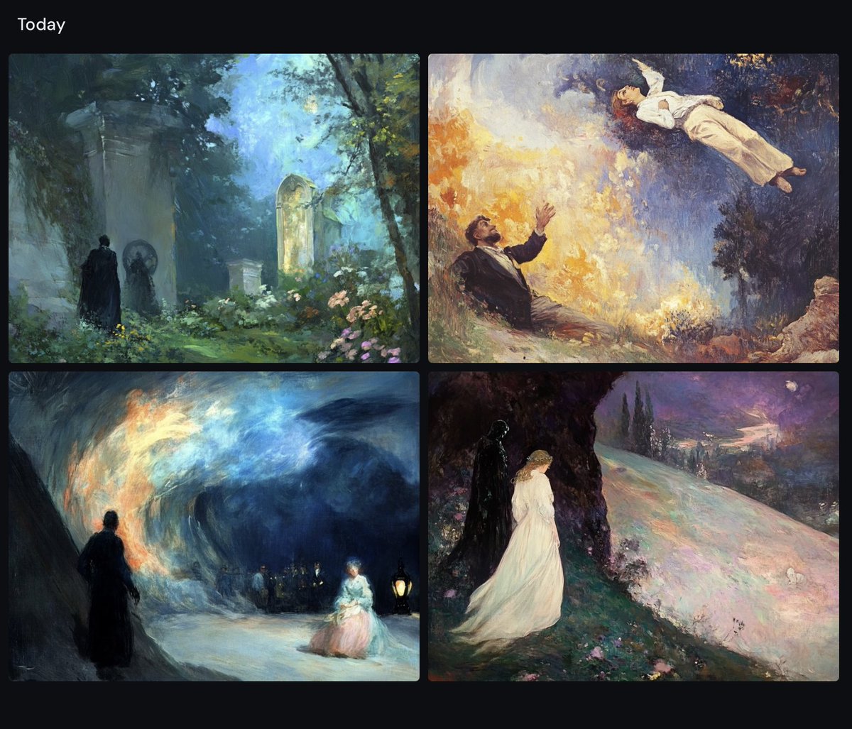 Media from tweet 1890099189465637370