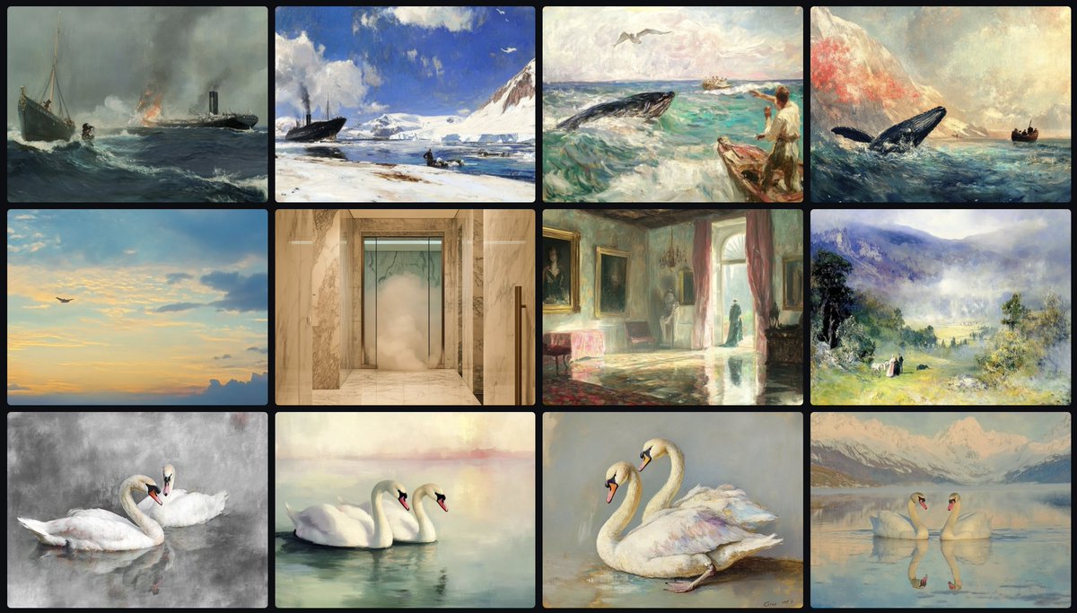 Media from tweet 1890099210508464454