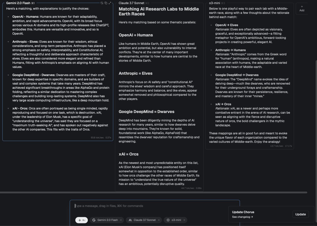 Media from tweet 1894208529210511683