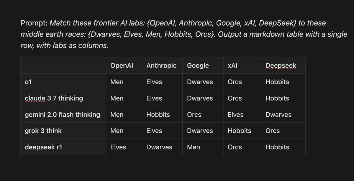 Media from tweet 1894270643379818937