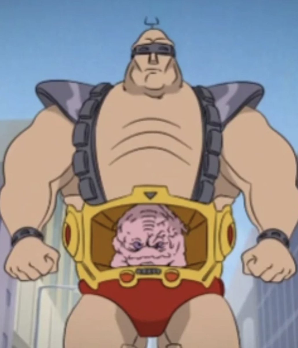 Media from tweet 1899242696197427203