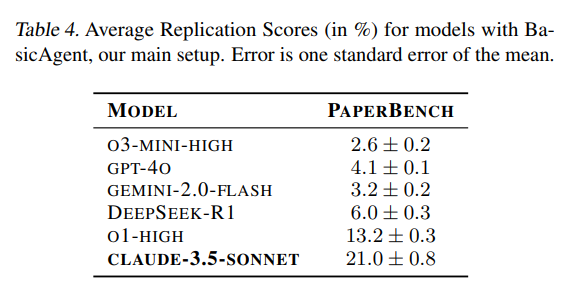 Media from tweet 1907498772248338597
