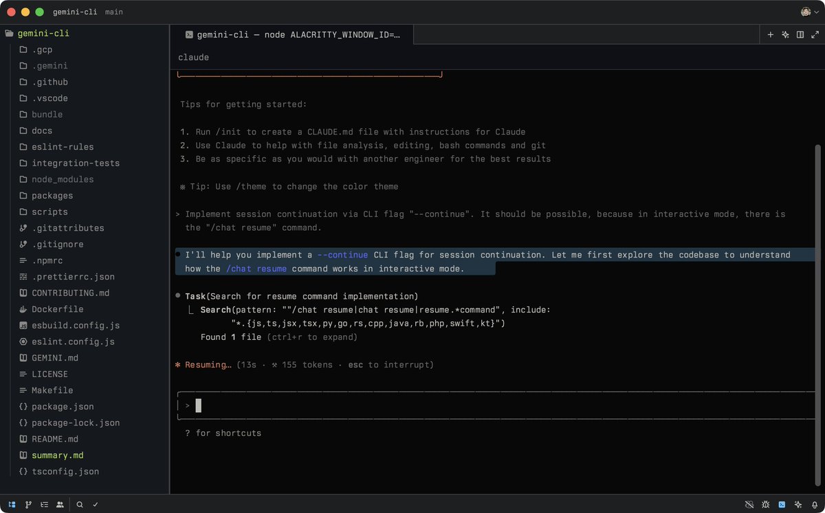 Media from tweet 1938012828352622759