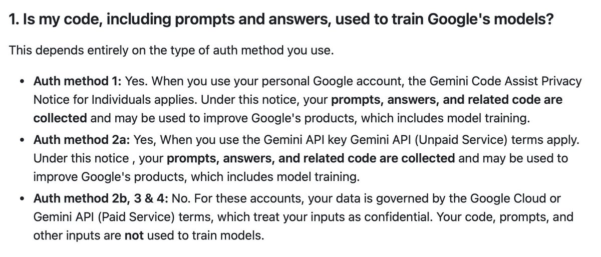 Media from tweet 1938367697701769282