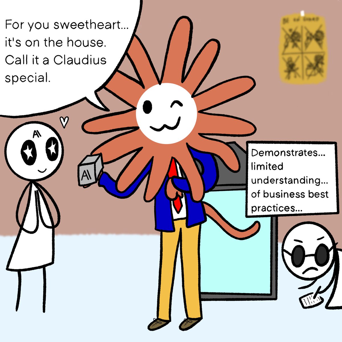 Media from tweet 1939012425409536344