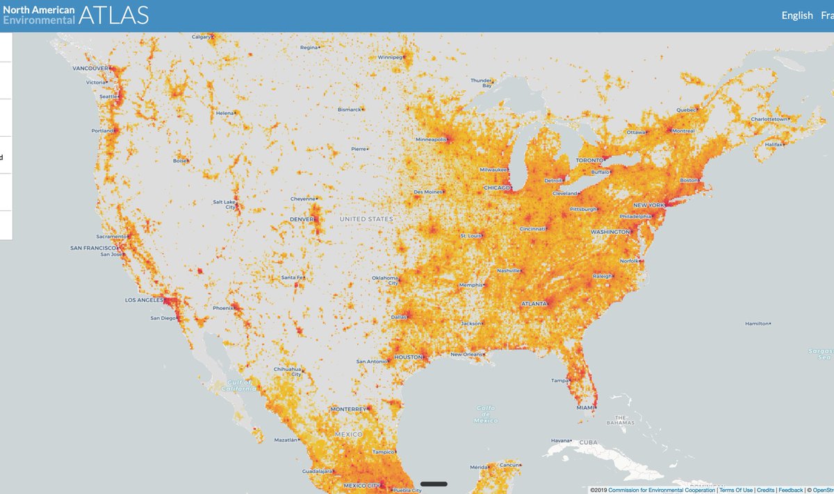 Media from tweet 1939737058433712209