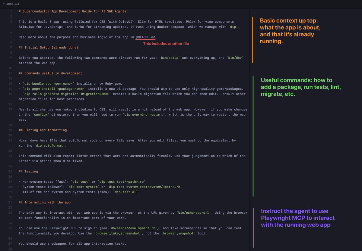 Media from tweet 1940799384821924032