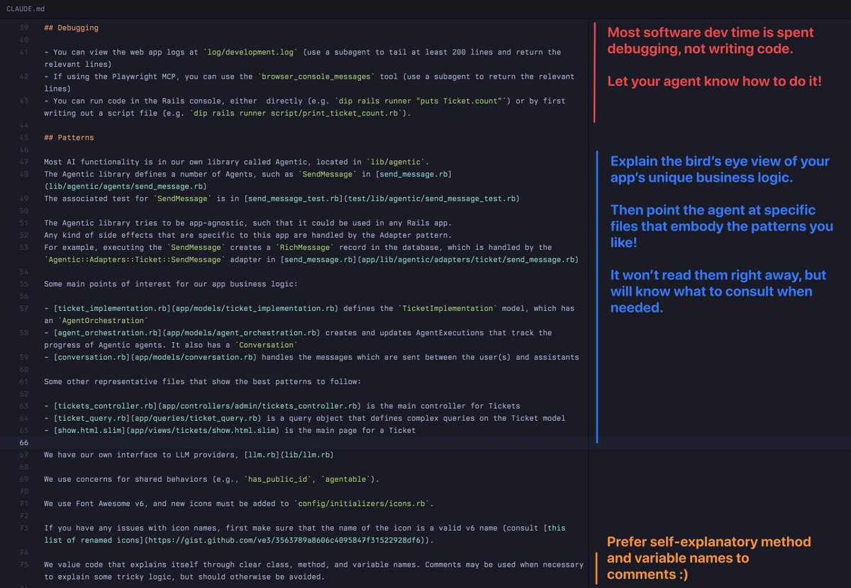 Media from tweet 1940799403545317625