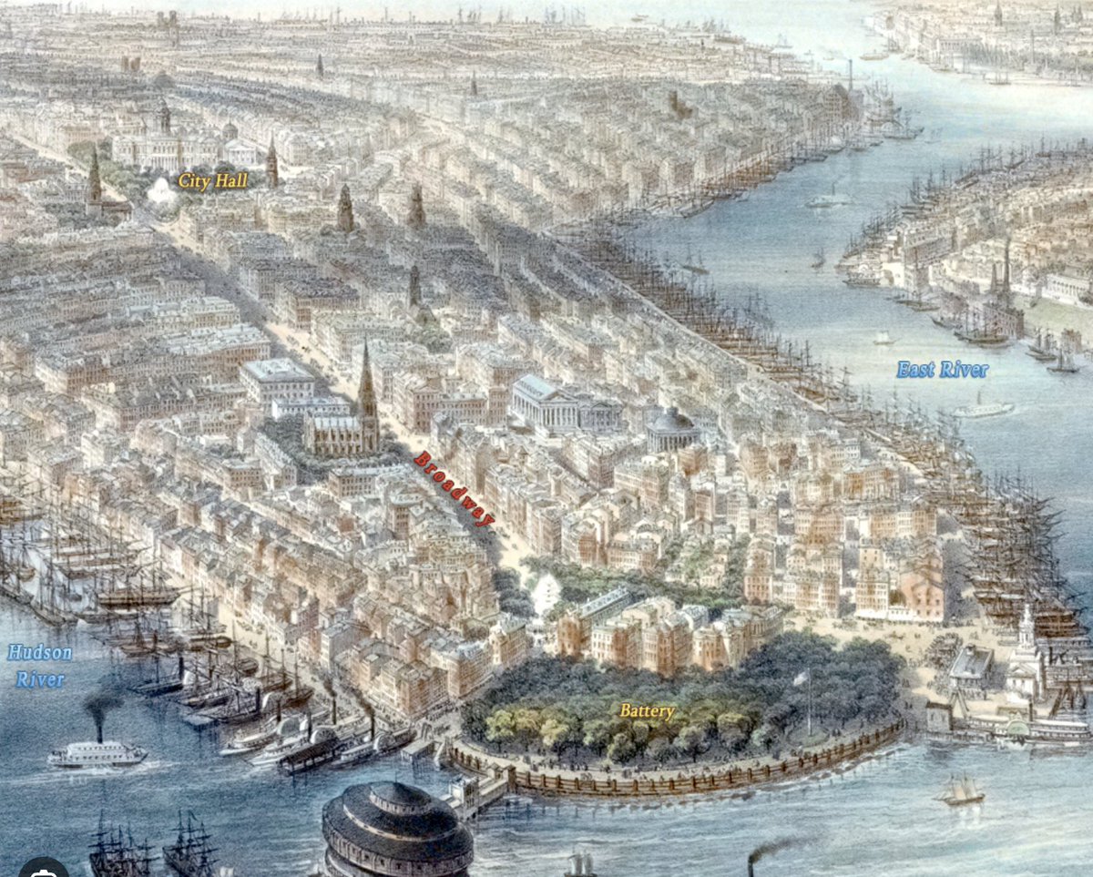 Media from tweet 1941217171188875385