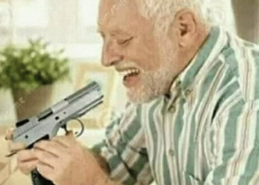 Media from tweet 1941923797562785940